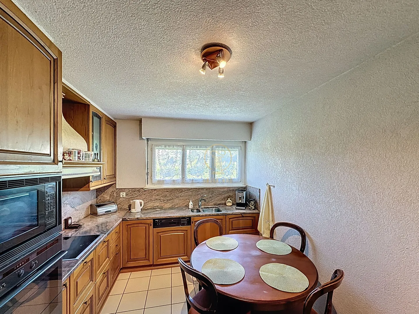 ST-PREX - Einfamilienhaus zu verkaufen - Foto 6 von 11