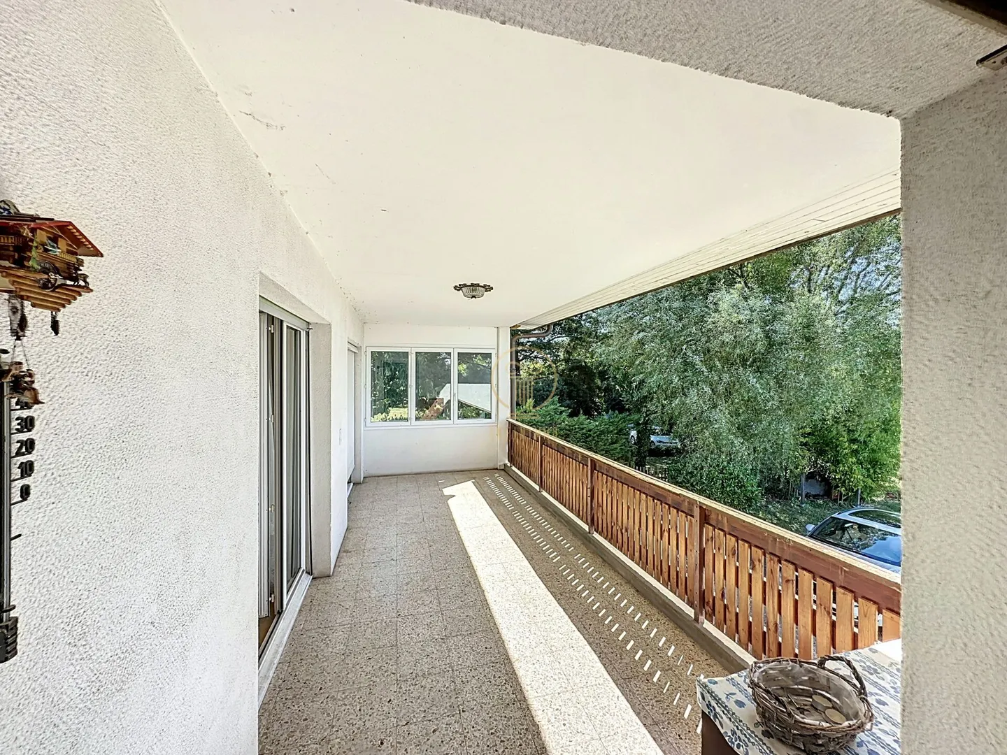 ST-PREX - Einfamilienhaus zu verkaufen - Foto 7 von 11