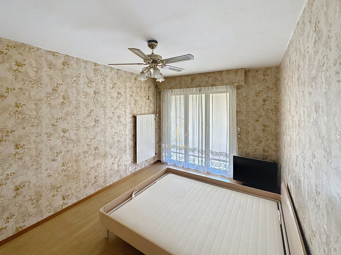 ST-PREX - Einfamilienhaus zu verkaufen - Foto 9 von 11