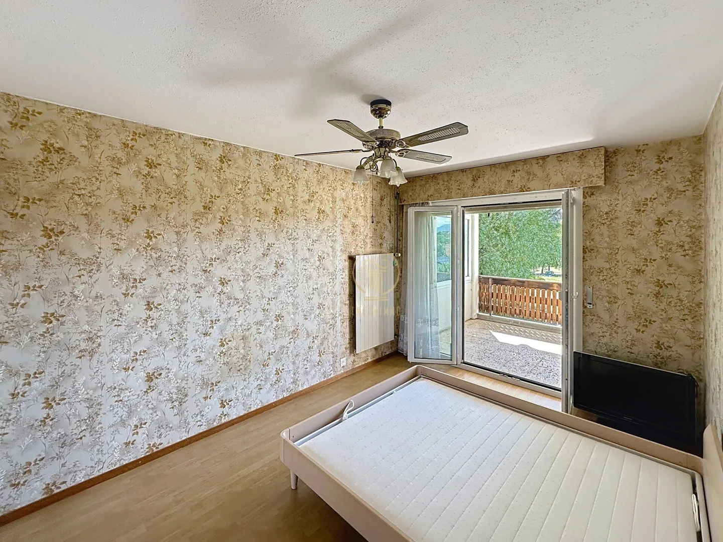 ST-PREX - Einfamilienhaus zu verkaufen - Foto 8 von 11