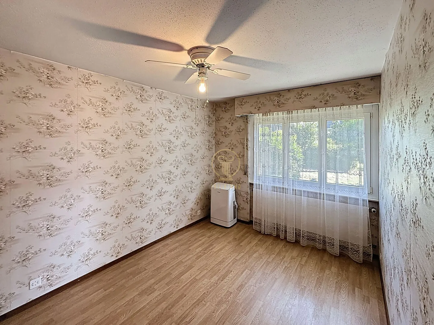 ST-PREX - Einfamilienhaus zu verkaufen - Foto 10 von 11