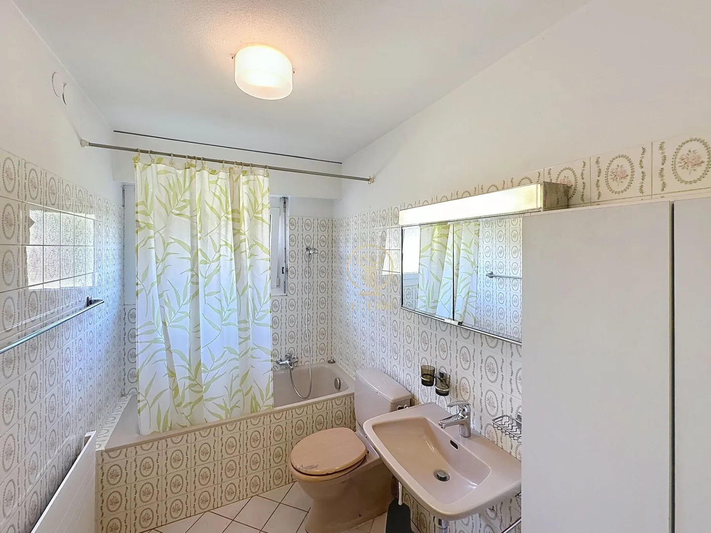 ST-PREX - Einfamilienhaus zu verkaufen - Foto 11 von 11