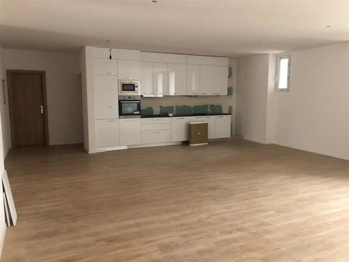 Edificio residenziale in vendita - Foto 2 di 5