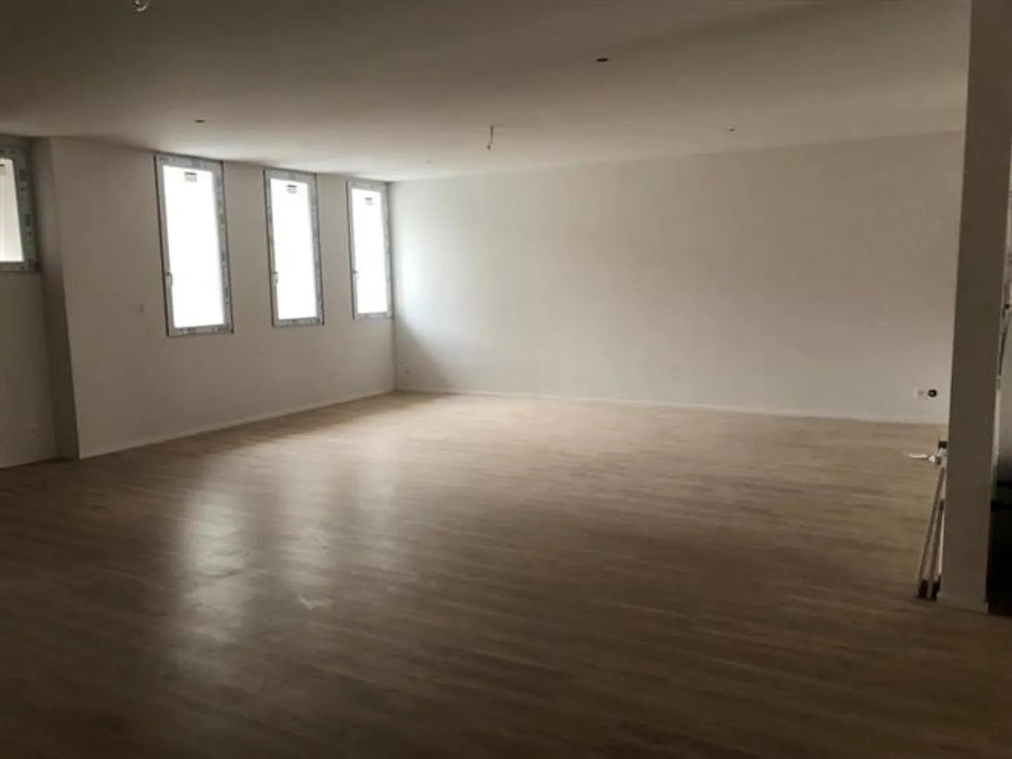 Edificio residenziale in vendita - Foto 4 di 5