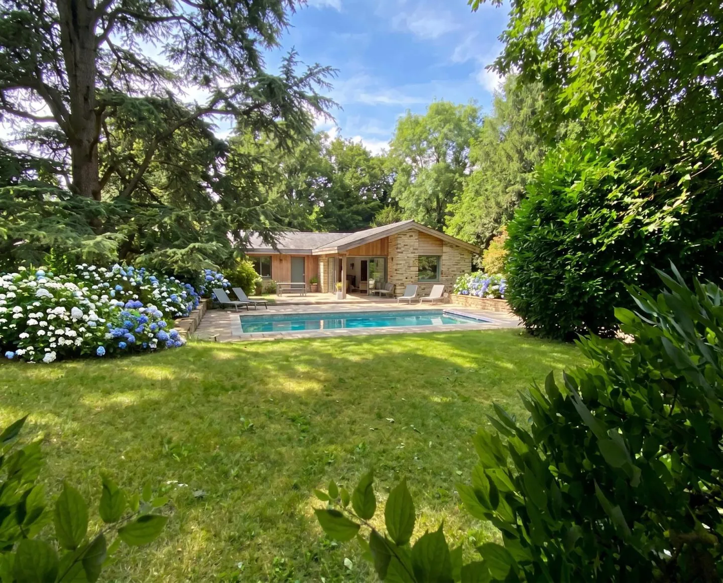 Casa 6 stanze - Foto 3 di 3