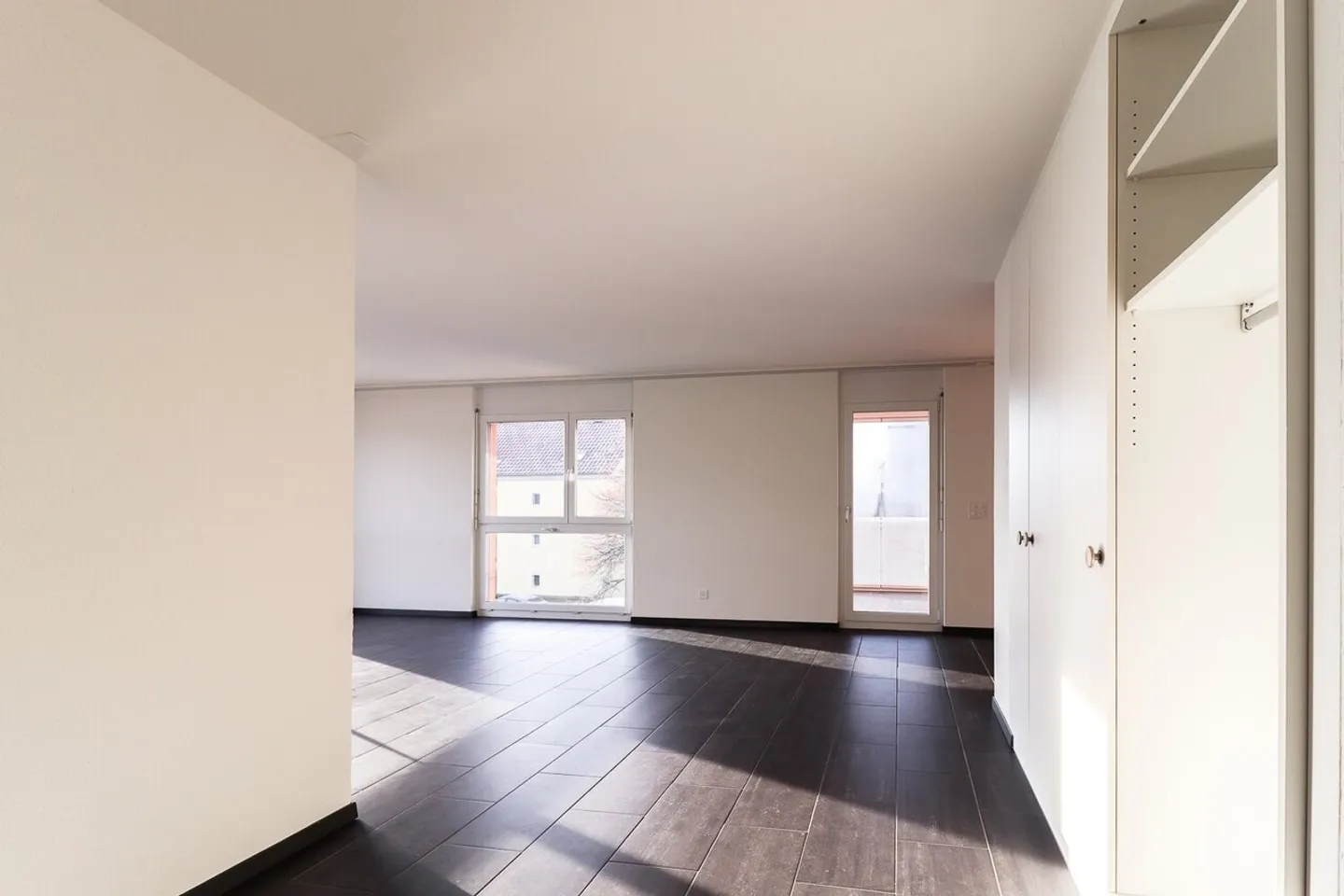 «Rein ins neue Wohnglück» - Foto 2 von 6