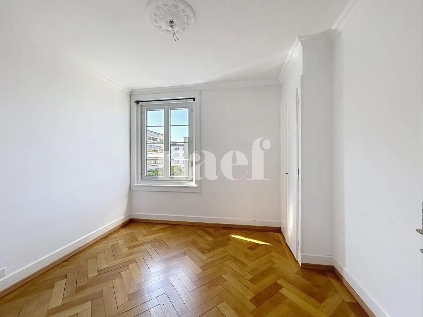 Charmant appartement 3.5 pièces - Photo 5 sur 7