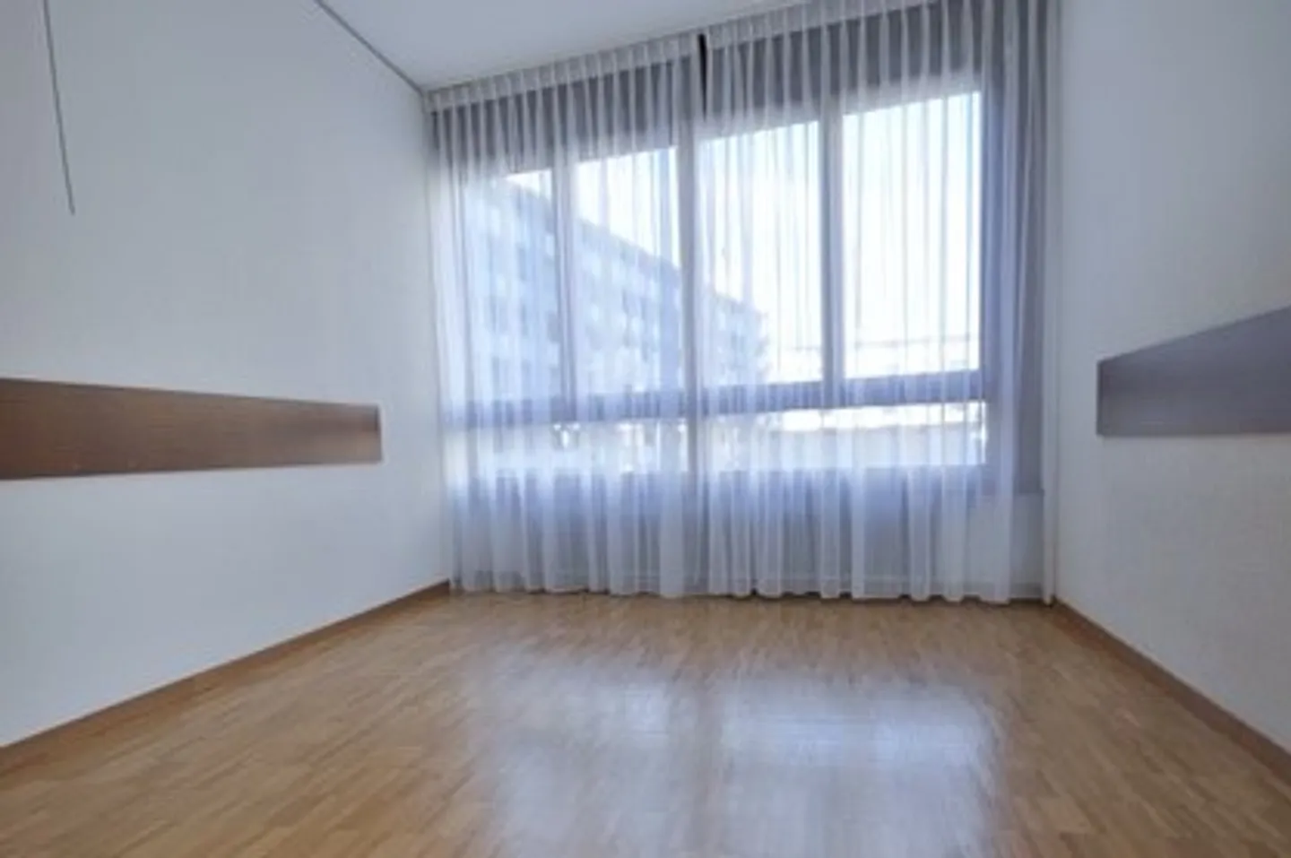 Studio 1 stanza - Foto 2 di 4