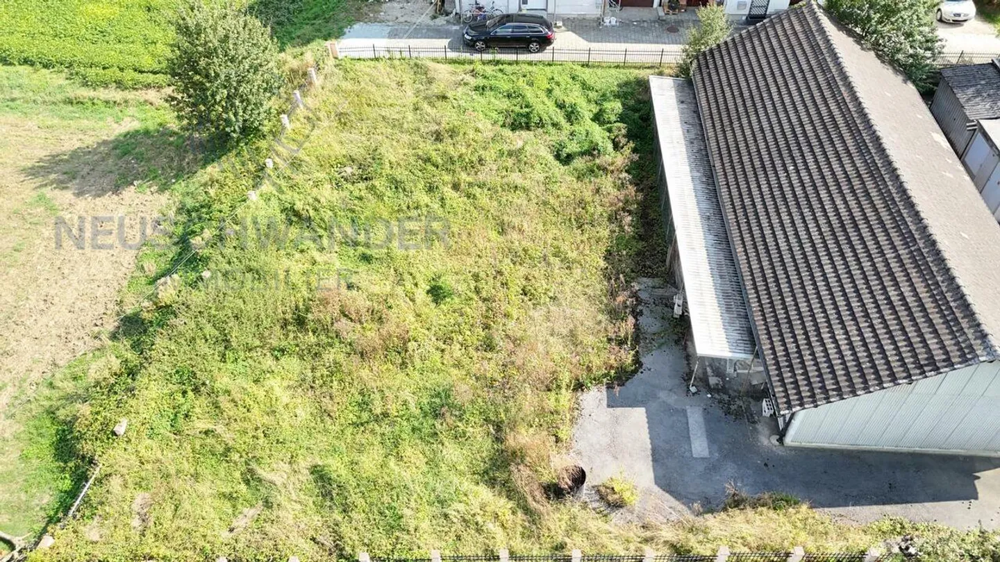 Mischgenutztes Gebäude mieten - Foto 3 von 18