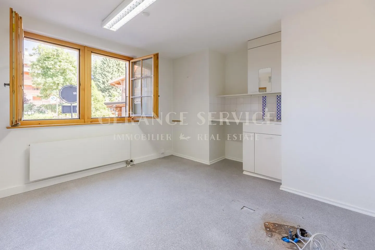 Daphné 02A - Photo 18 of 24