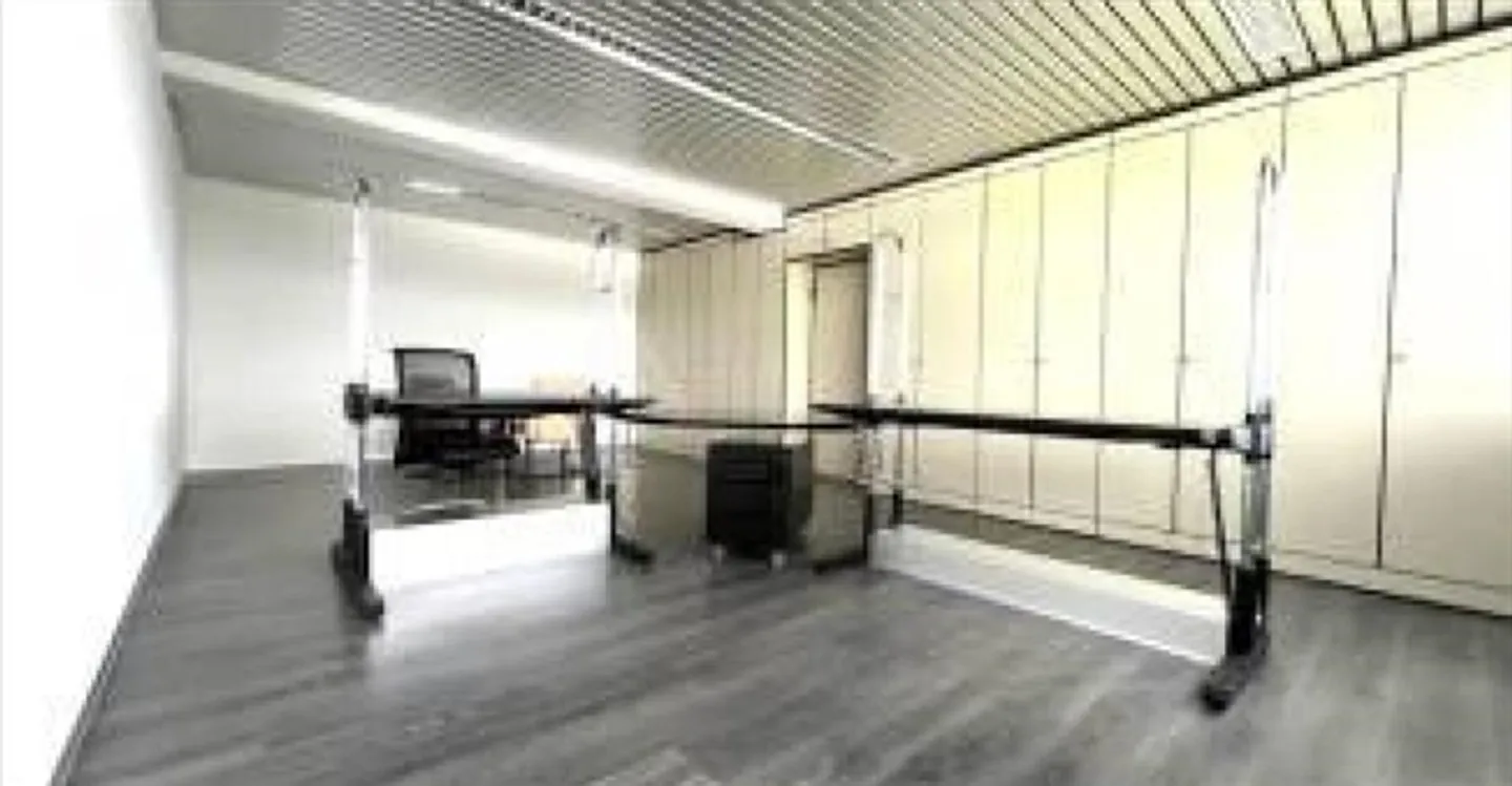 Büro in Ried b. Kerzers - Foto 1 von 5