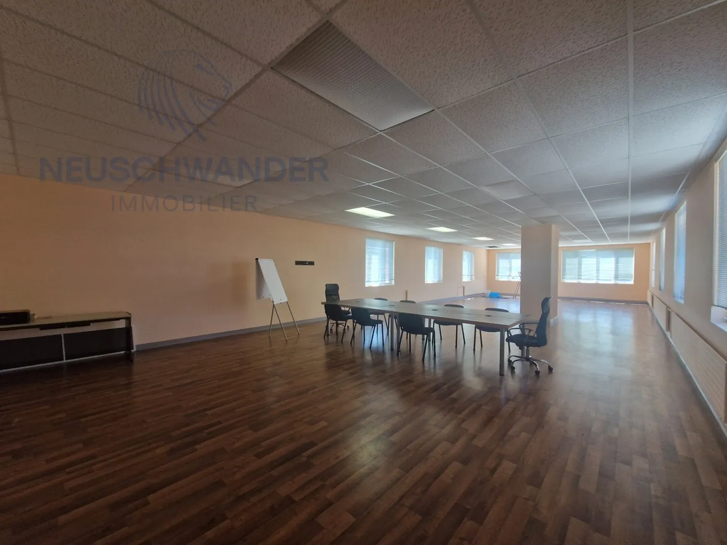 Mischgenutztes Gebäude mieten - Foto 9 von 18