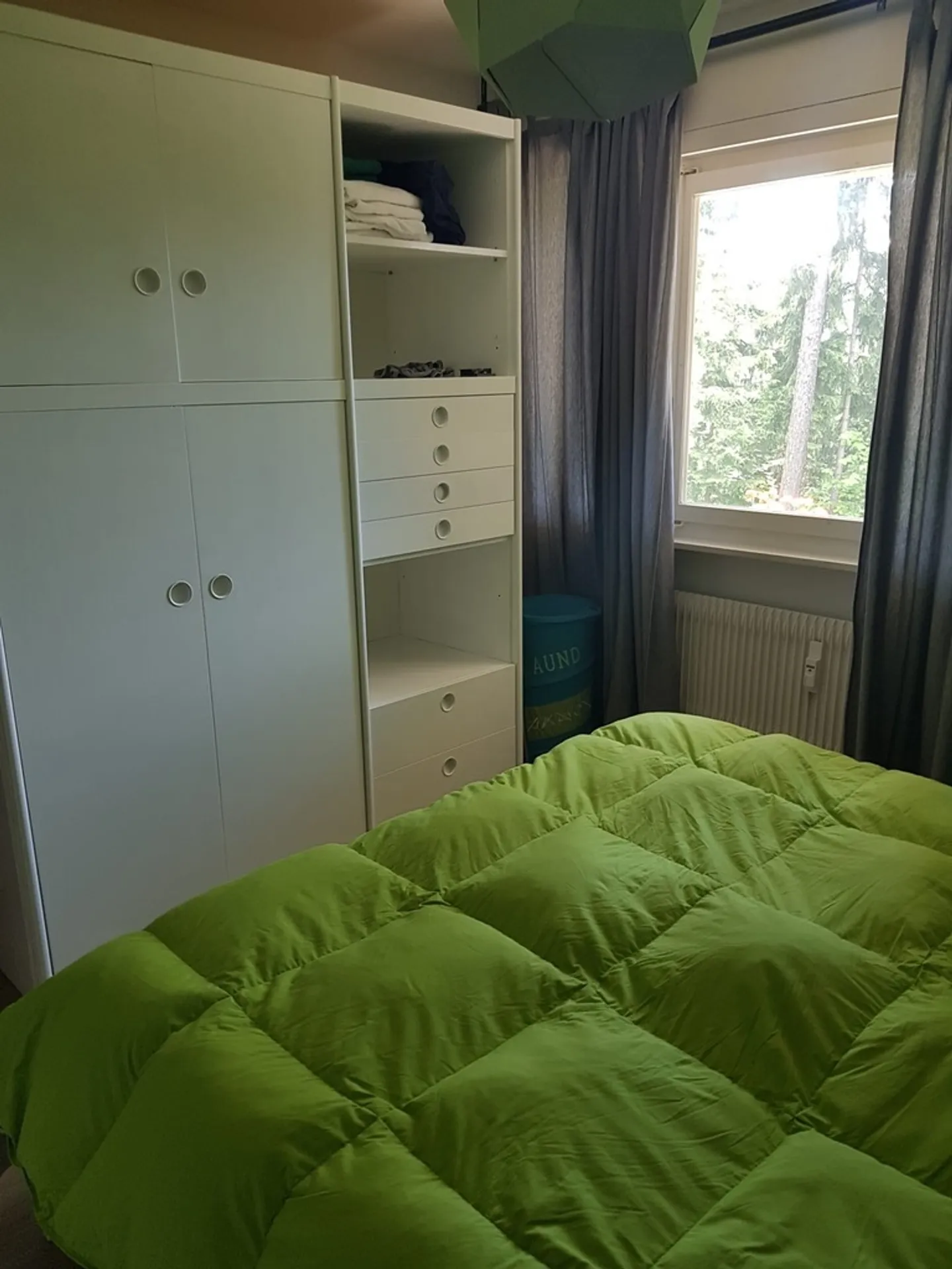 Wohnung kaufen - Foto 2 von 14