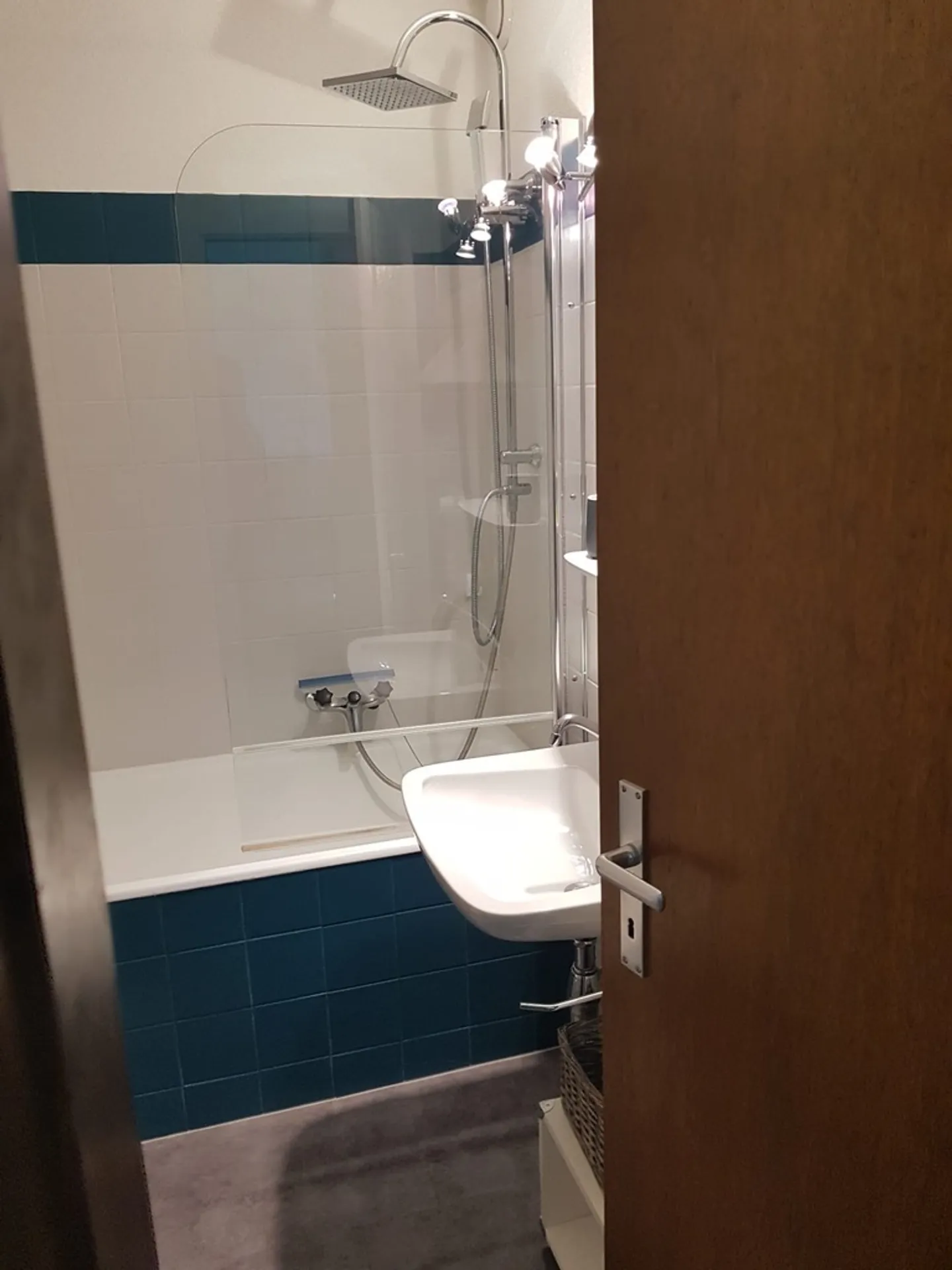 Wohnung kaufen - Foto 4 von 14