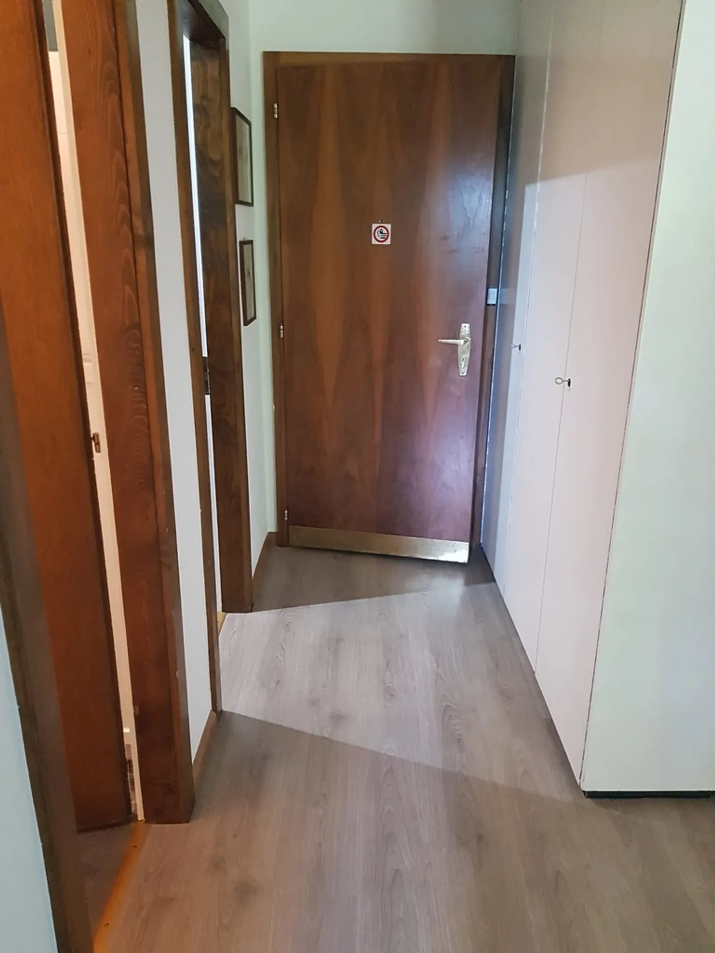 Wohnung kaufen - Foto 6 von 14