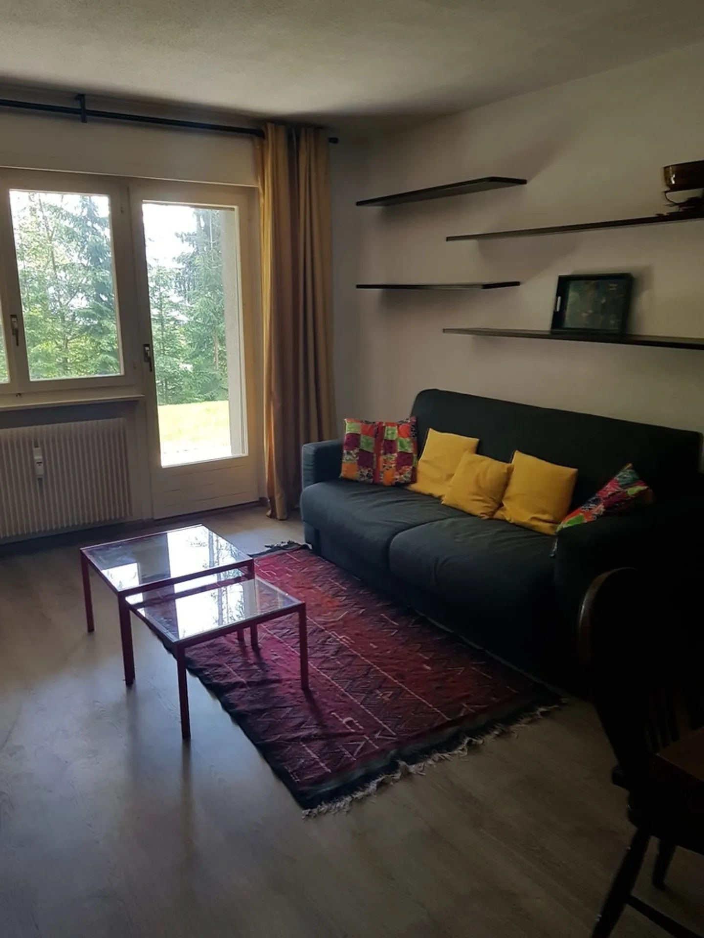 Wohnung kaufen - Foto 8 von 14