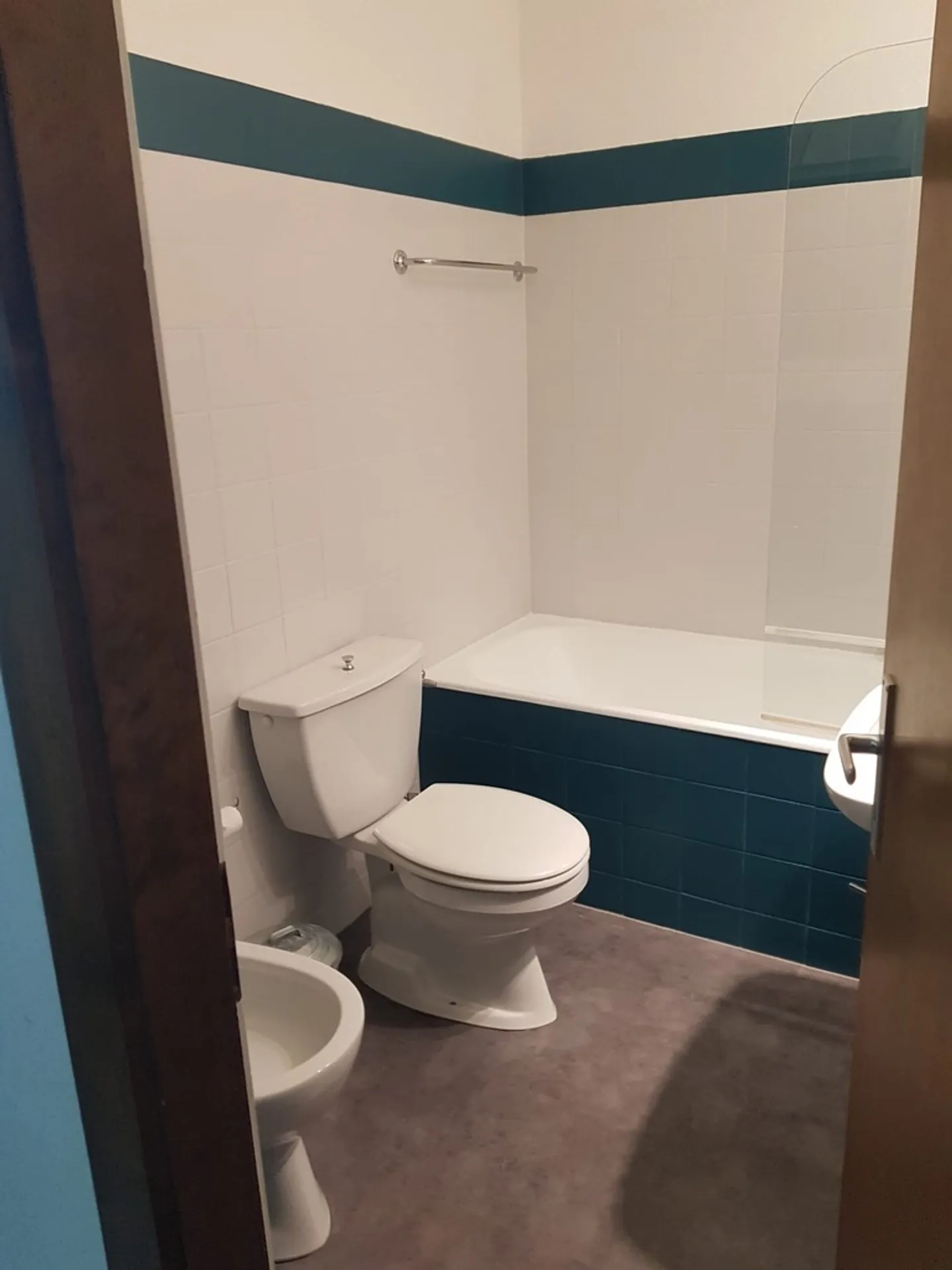 Wohnung kaufen - Foto 10 von 14
