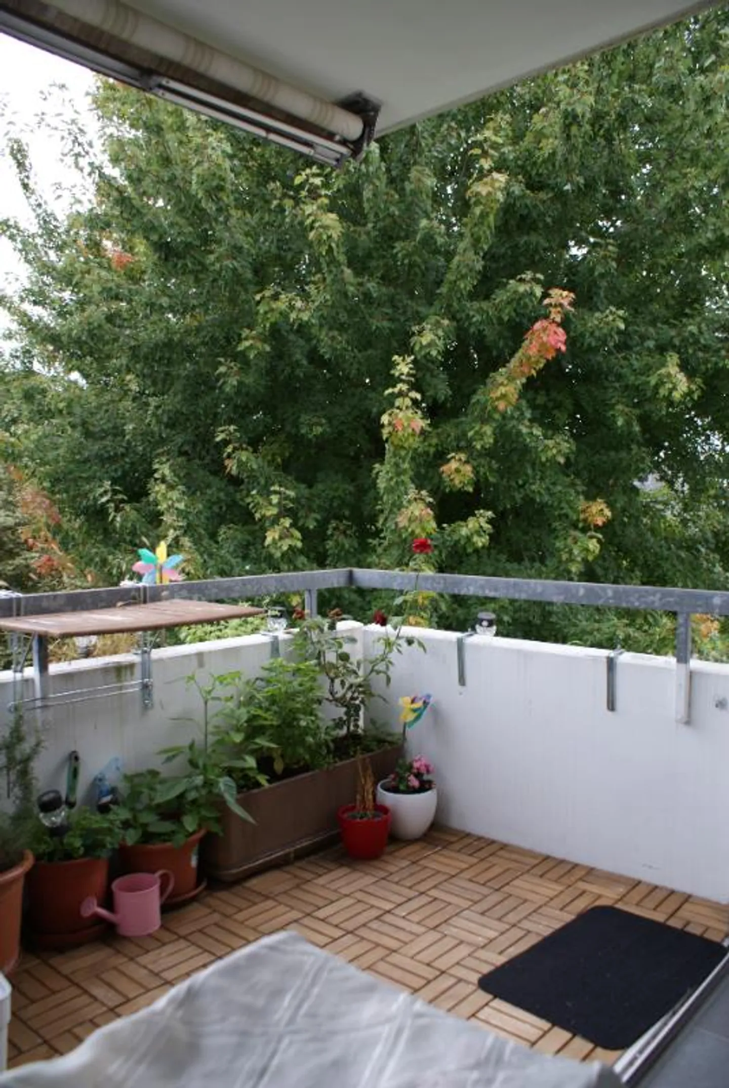 Appartamento di 4,5 stanze - Foto 2 di 5