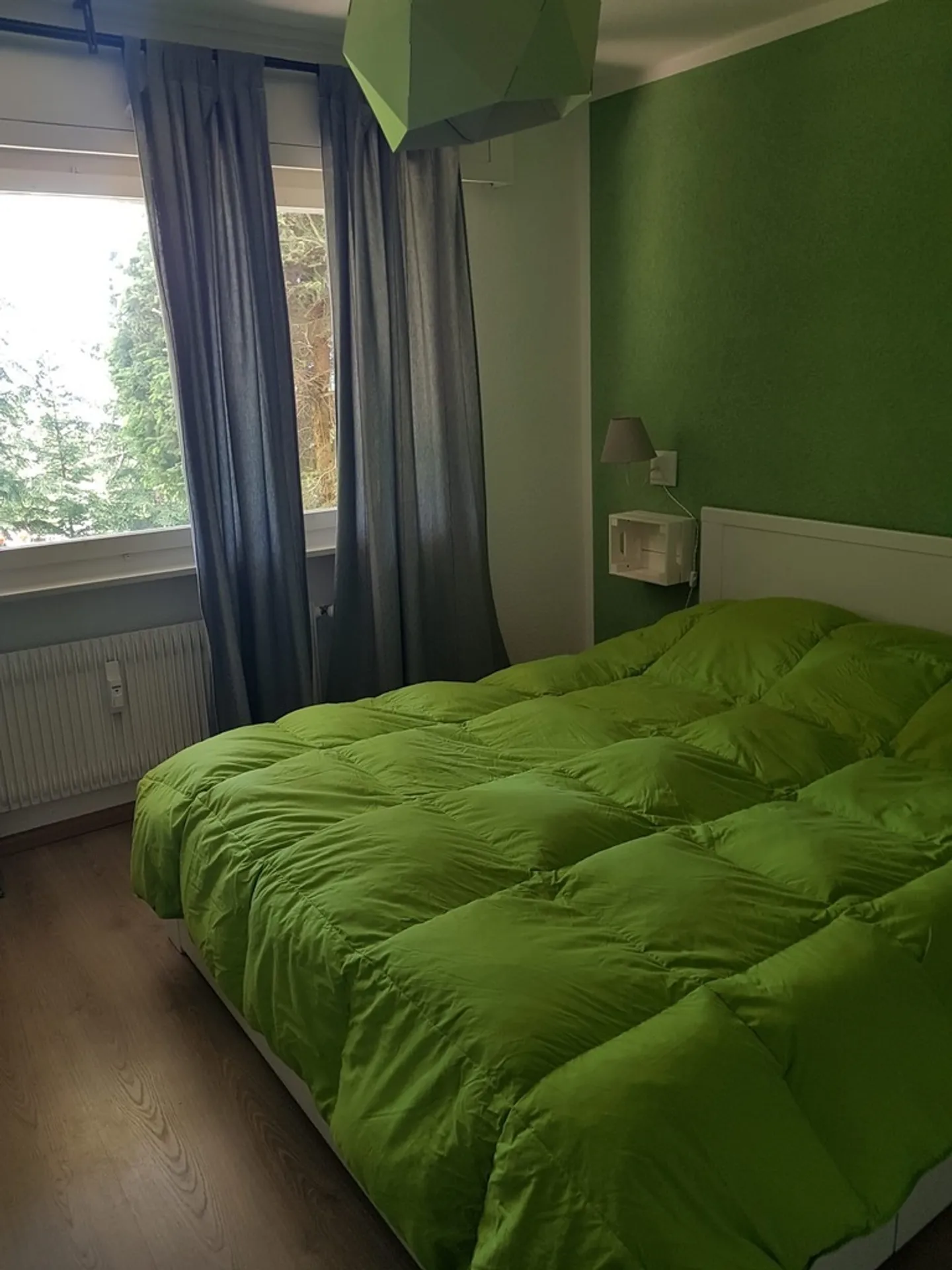 Wohnung kaufen - Foto 11 von 14