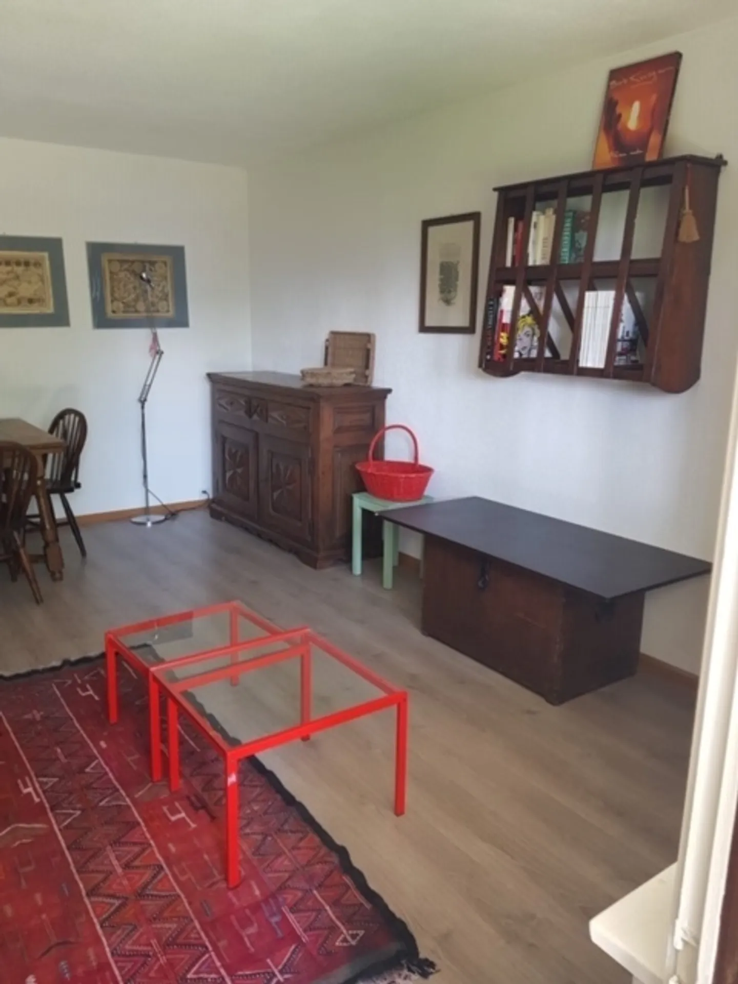 Wohnung kaufen - Foto 12 von 14