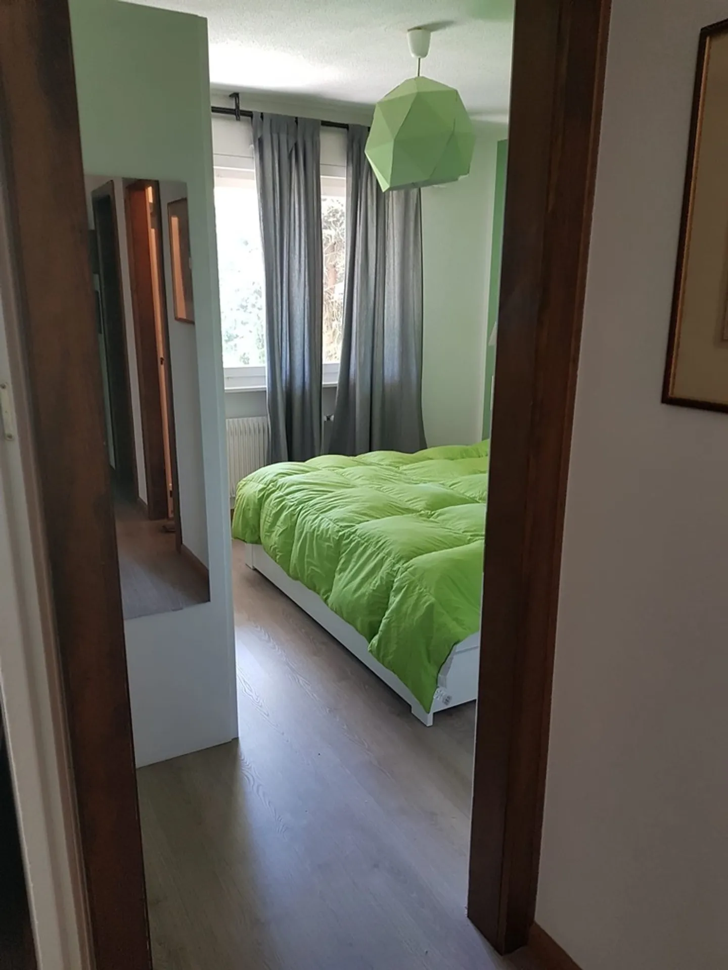 Wohnung kaufen - Foto 13 von 14