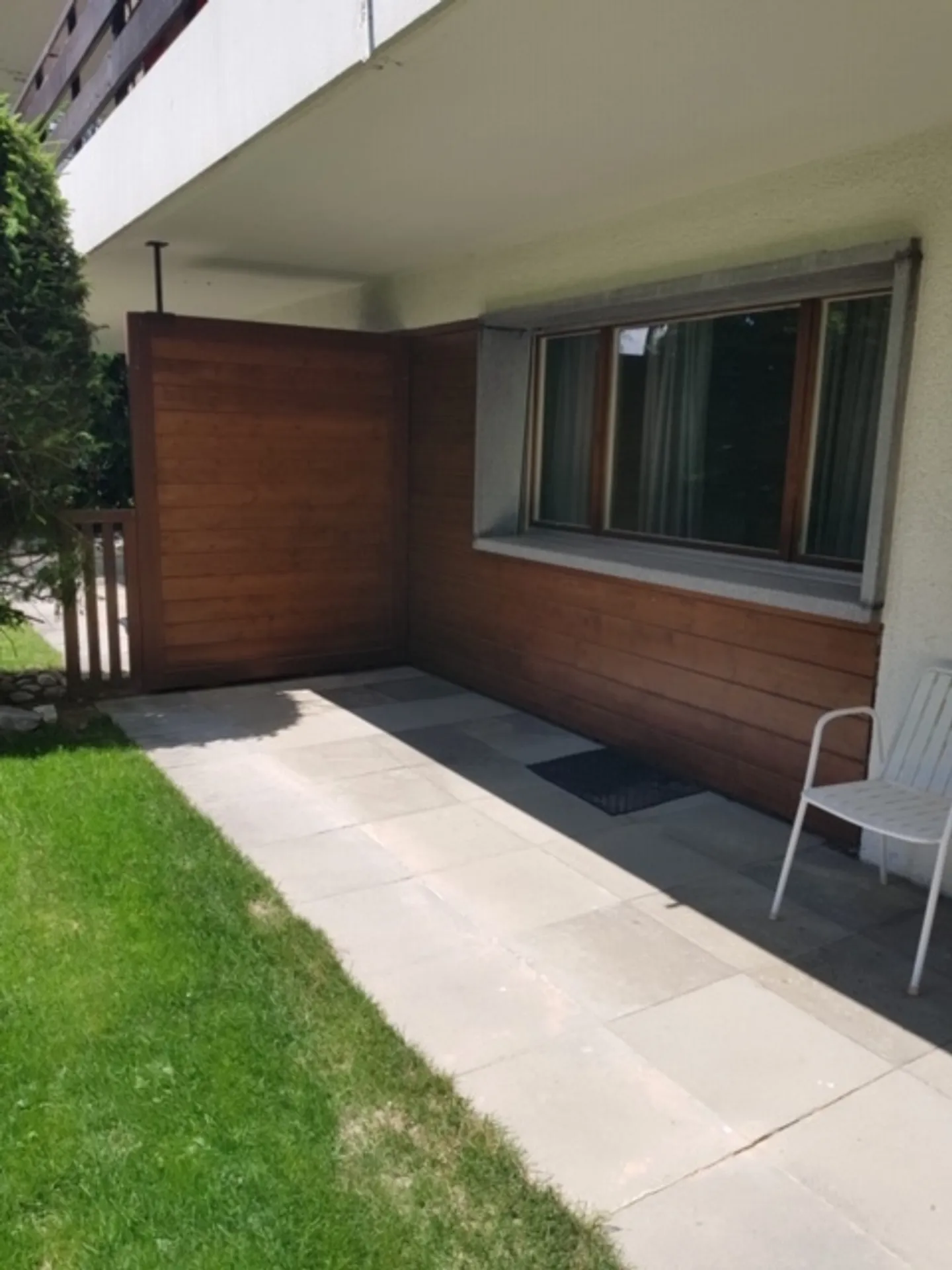 Wohnung kaufen - Foto 14 von 14