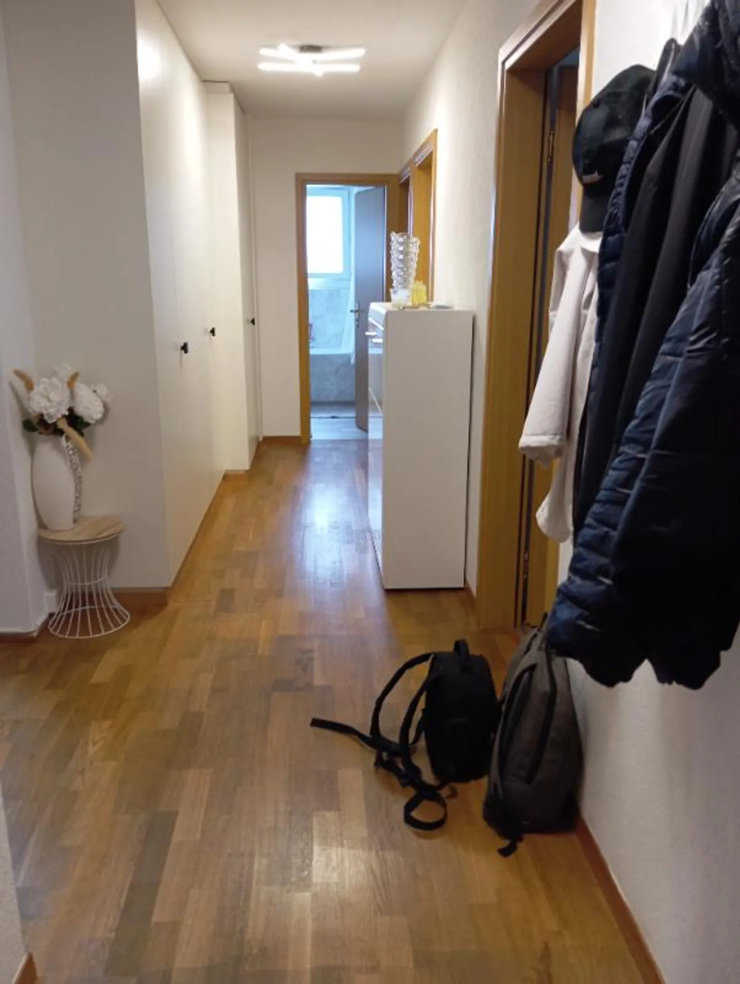 Appartamento di 4,5 stanze - Foto 4 di 5