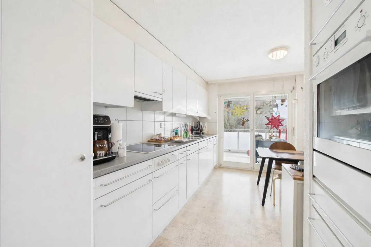 Où le confort de vie rencontre la valeur ! - Photo 3 sur 9