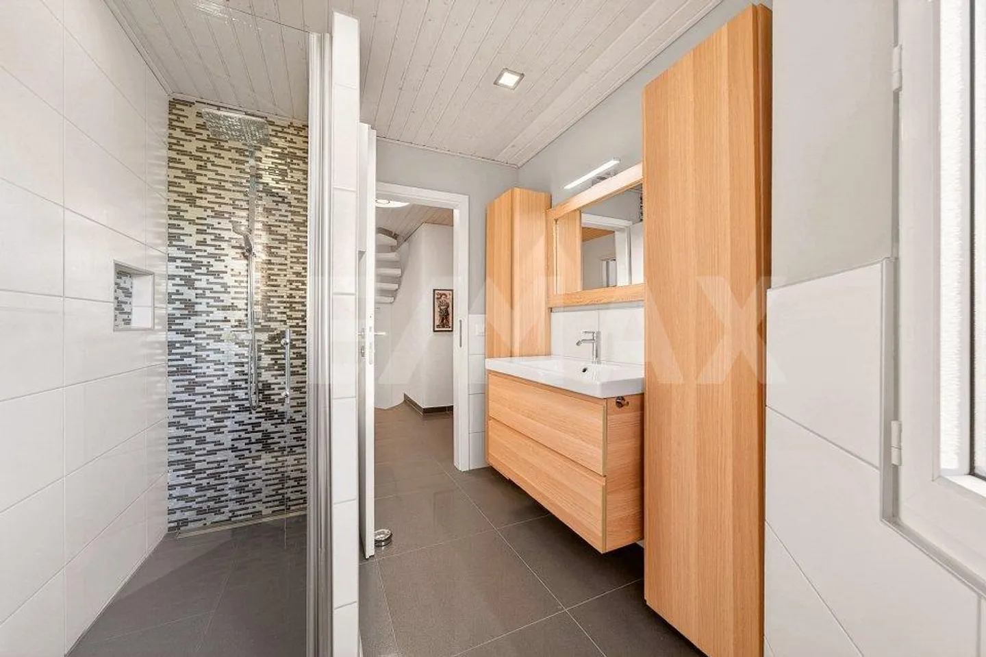 Belle Villa Familiale à Courtepin - Photo 13 sur 13