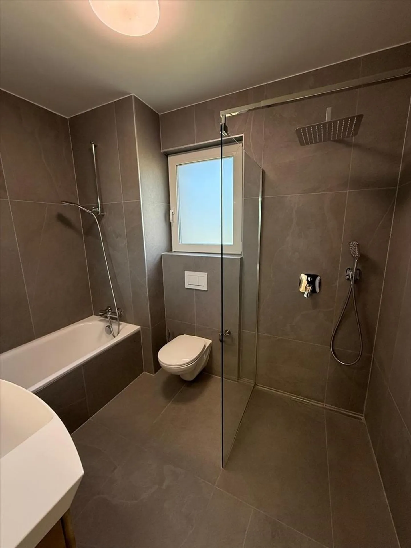 Wohnung mieten - Foto 5 von 7