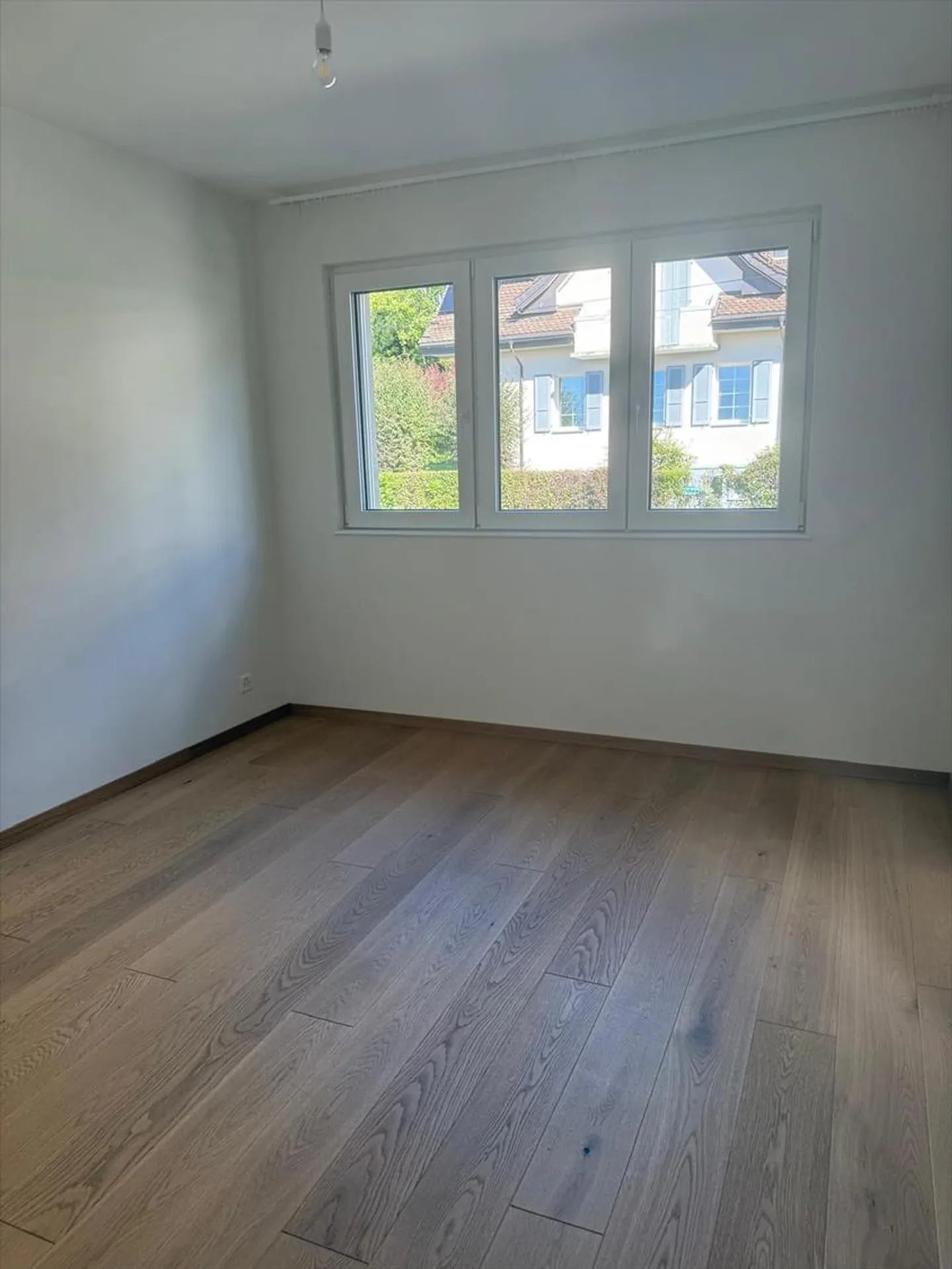 Wohnung mieten - Foto 7 von 7