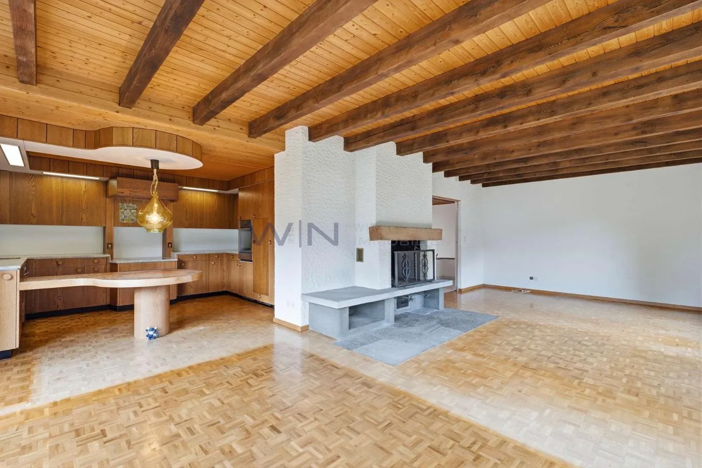 Più panorama è difficile da trovare - Foto 4 di 12
