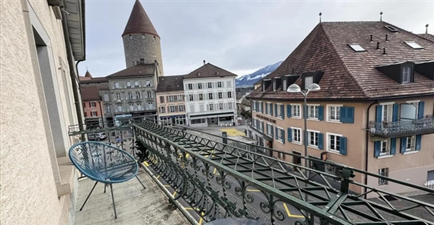 Ufficio - Foto 3 di 5