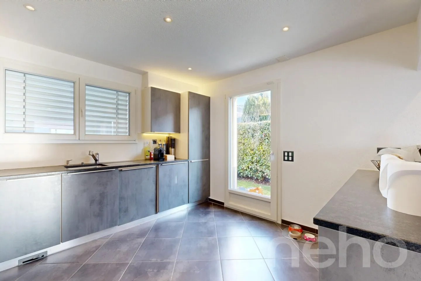 Maison Familiale avec Jardin - Photo 9 sur 12