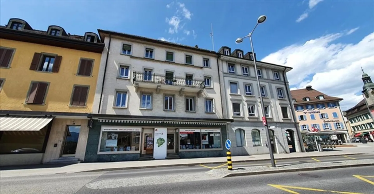 Ufficio - Foto 5 di 5