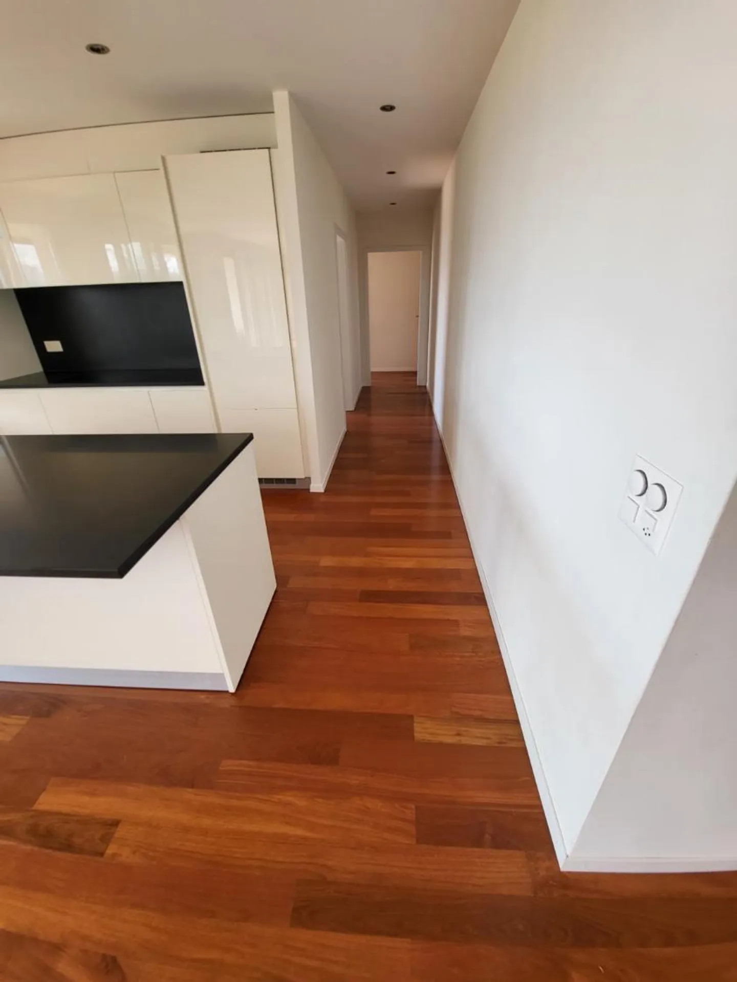 Luxuswohnung mit Seeblick - Foto 10 von 13