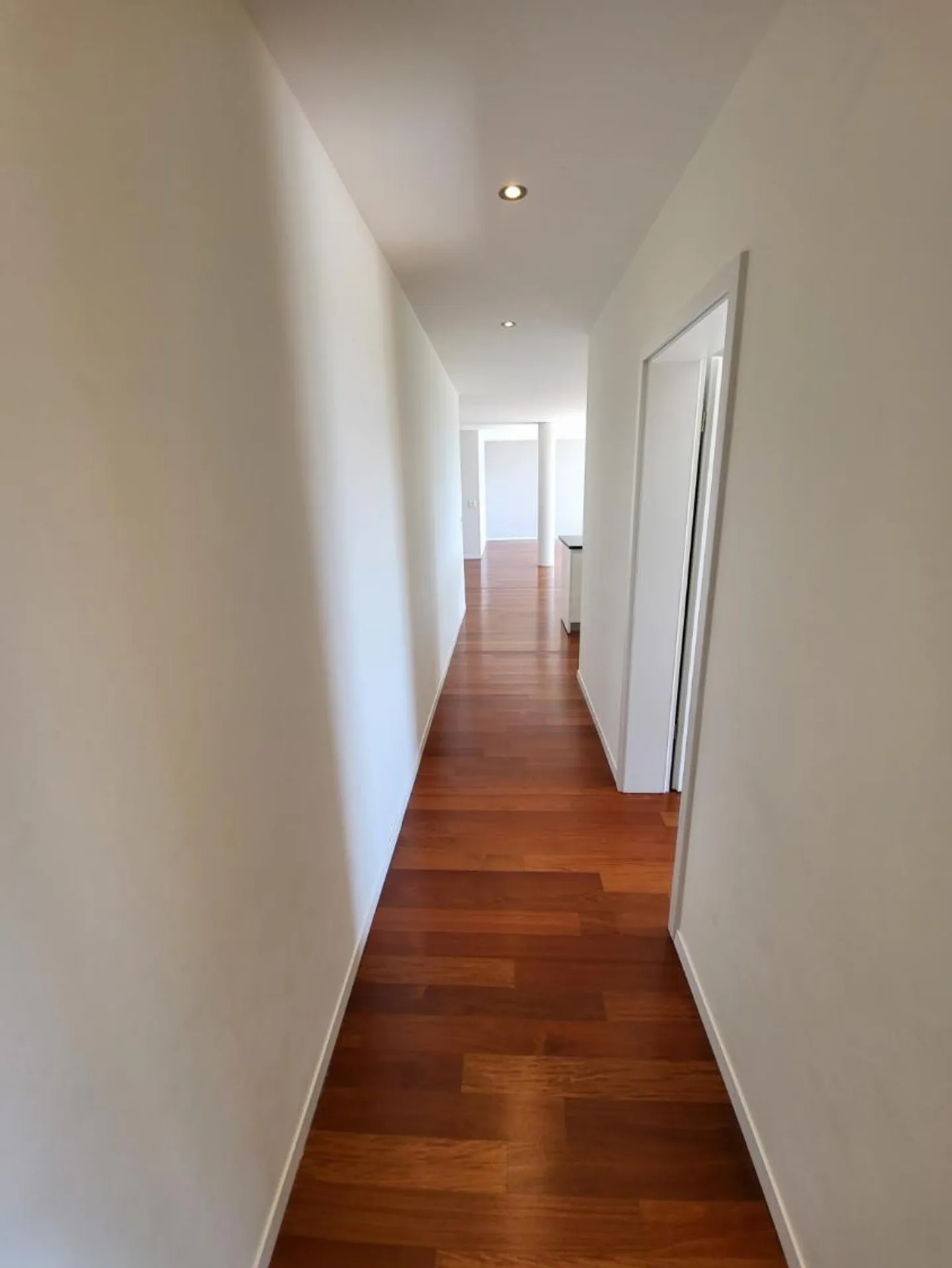 Luxuswohnung mit Seeblick - Foto 11 von 13