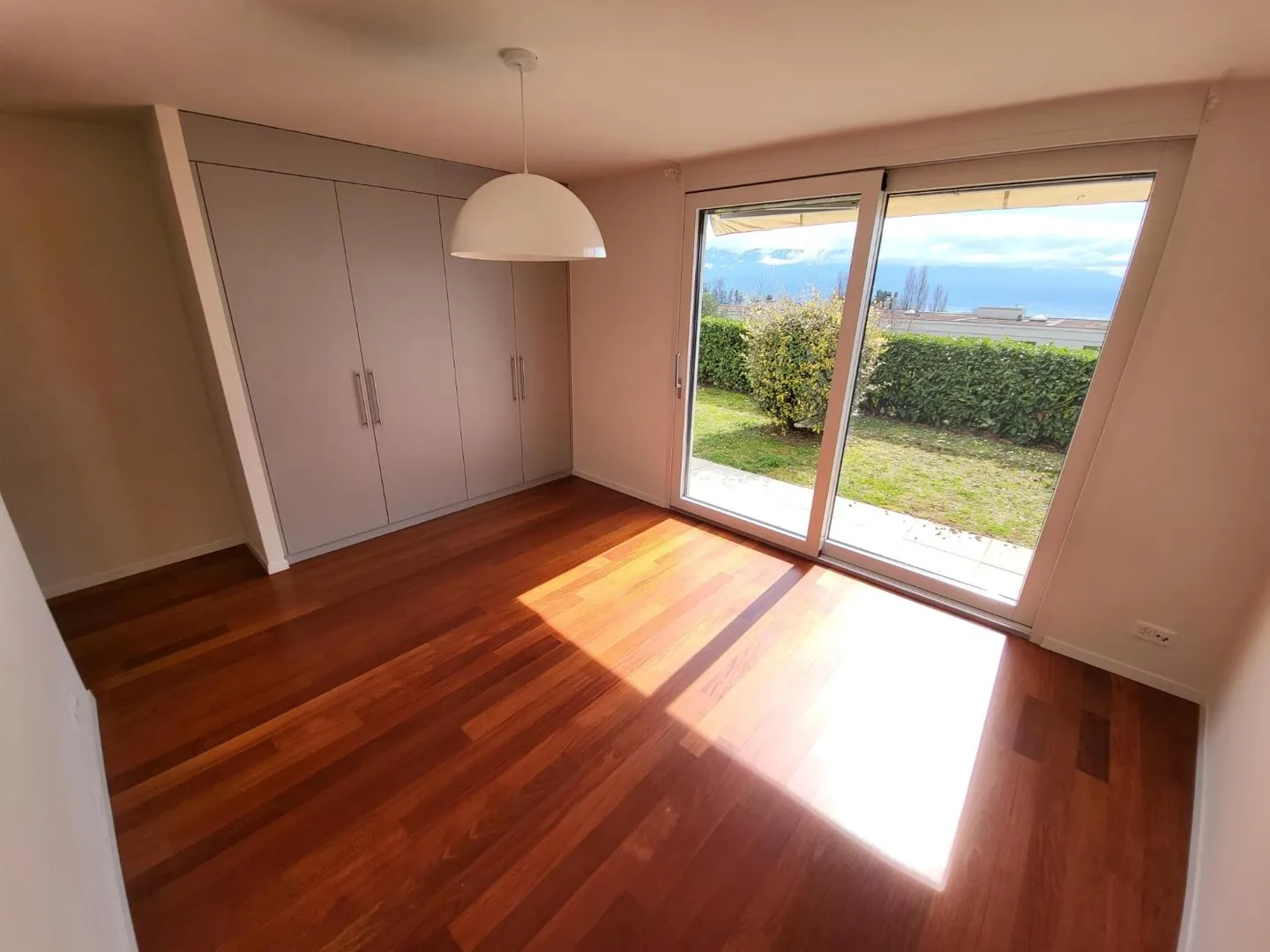 Luxuswohnung mit Seeblick - Foto 12 von 13