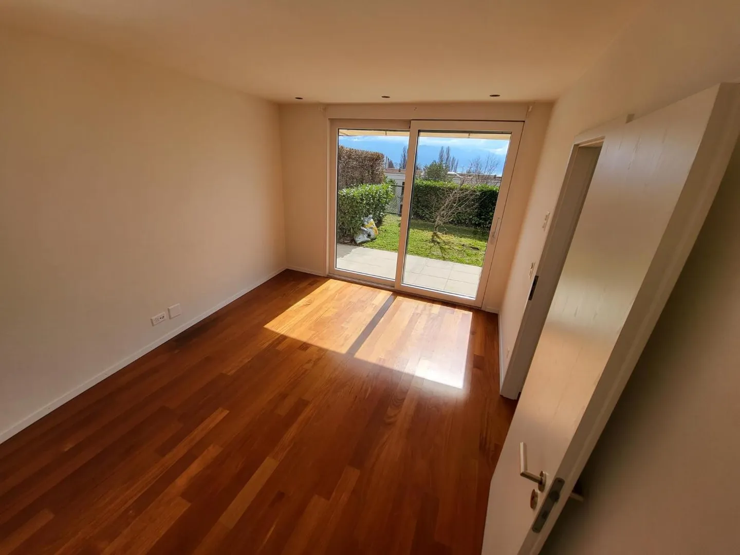Luxuswohnung mit Seeblick - Foto 13 von 13