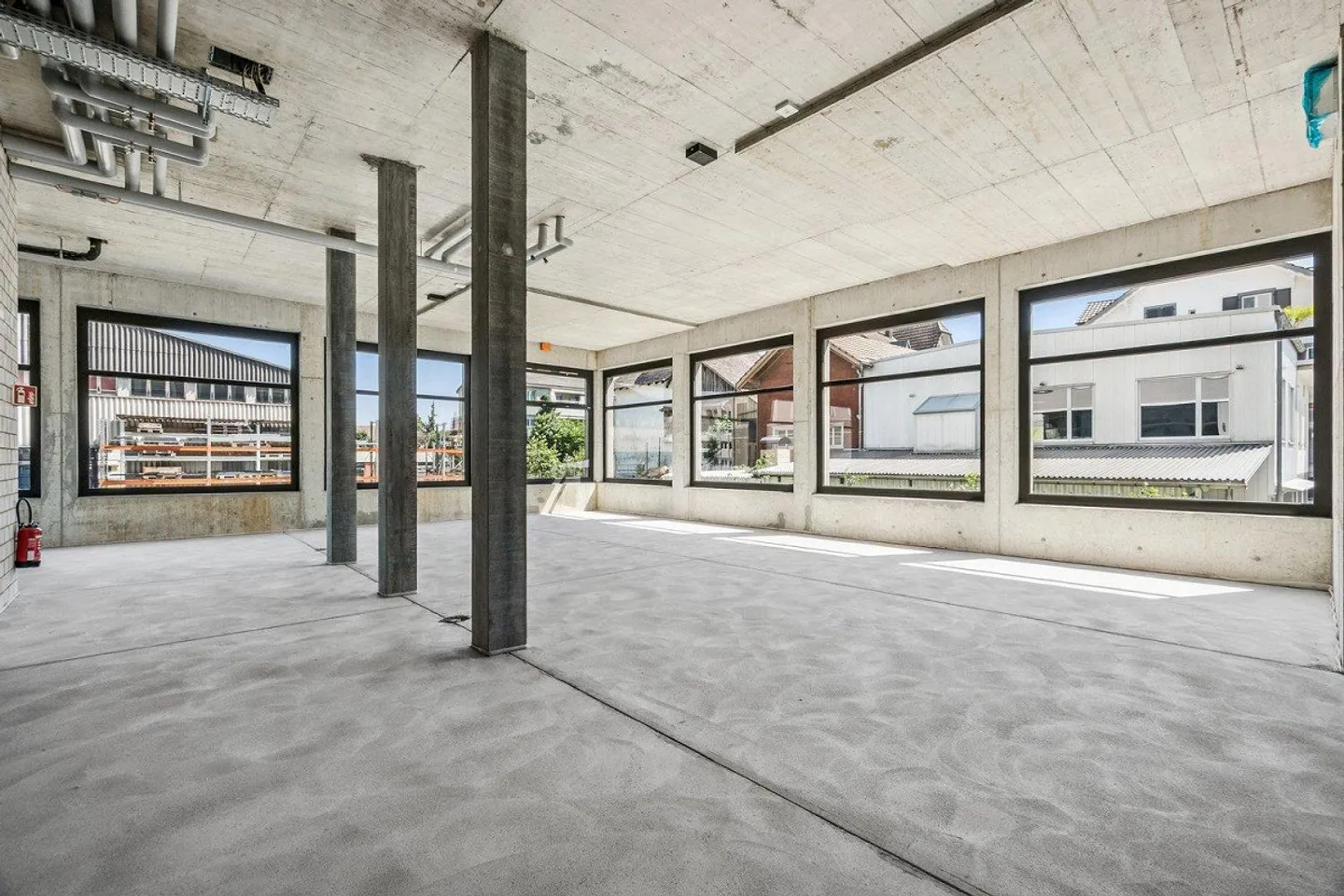 Vous cherchez des locaux pour votre pop-up store ? - Photo 4 sur 6