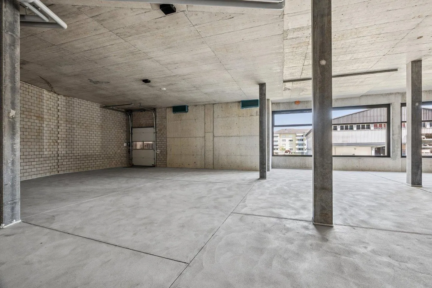 Vous cherchez des locaux pour votre pop-up store ? - Photo 5 sur 6