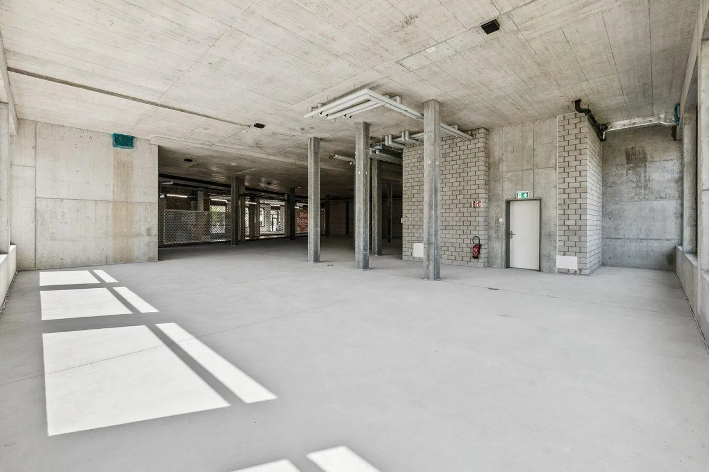 Vous cherchez des locaux pour votre pop-up store ? - Photo 6 sur 6