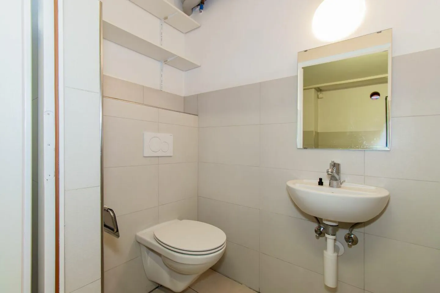 Commercial premises in a central location - Photo 9 of 9