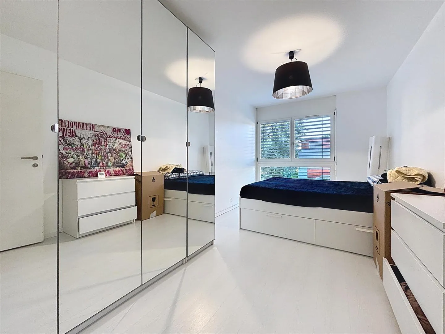 7-room house - Photo 8 of 13