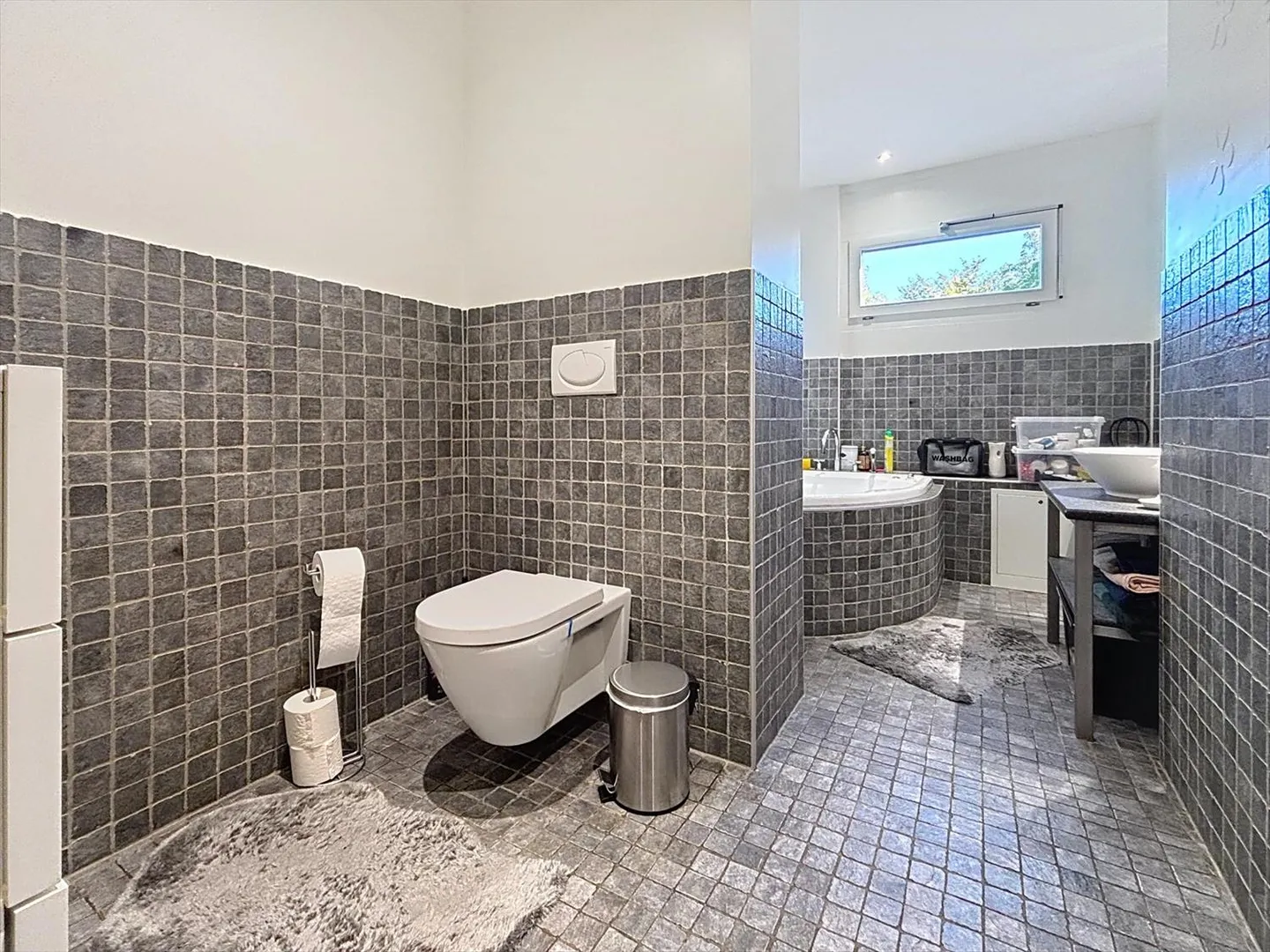 7-room house - Photo 9 of 13
