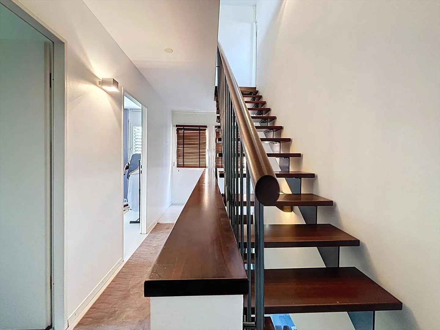 7-room house - Photo 10 of 13