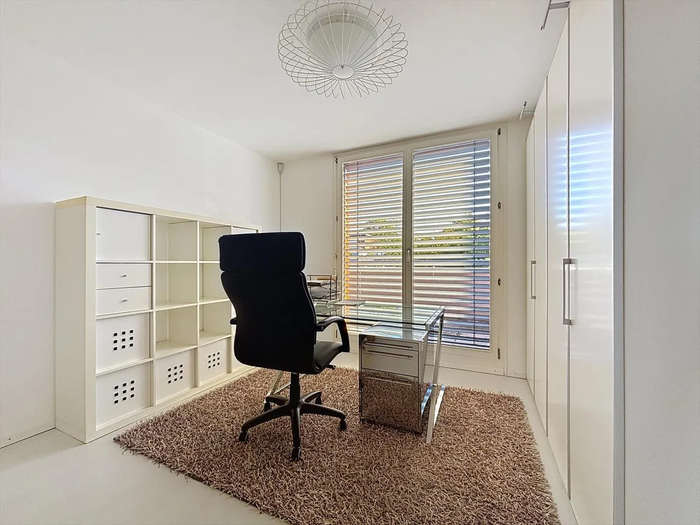 7-room house - Photo 13 of 13