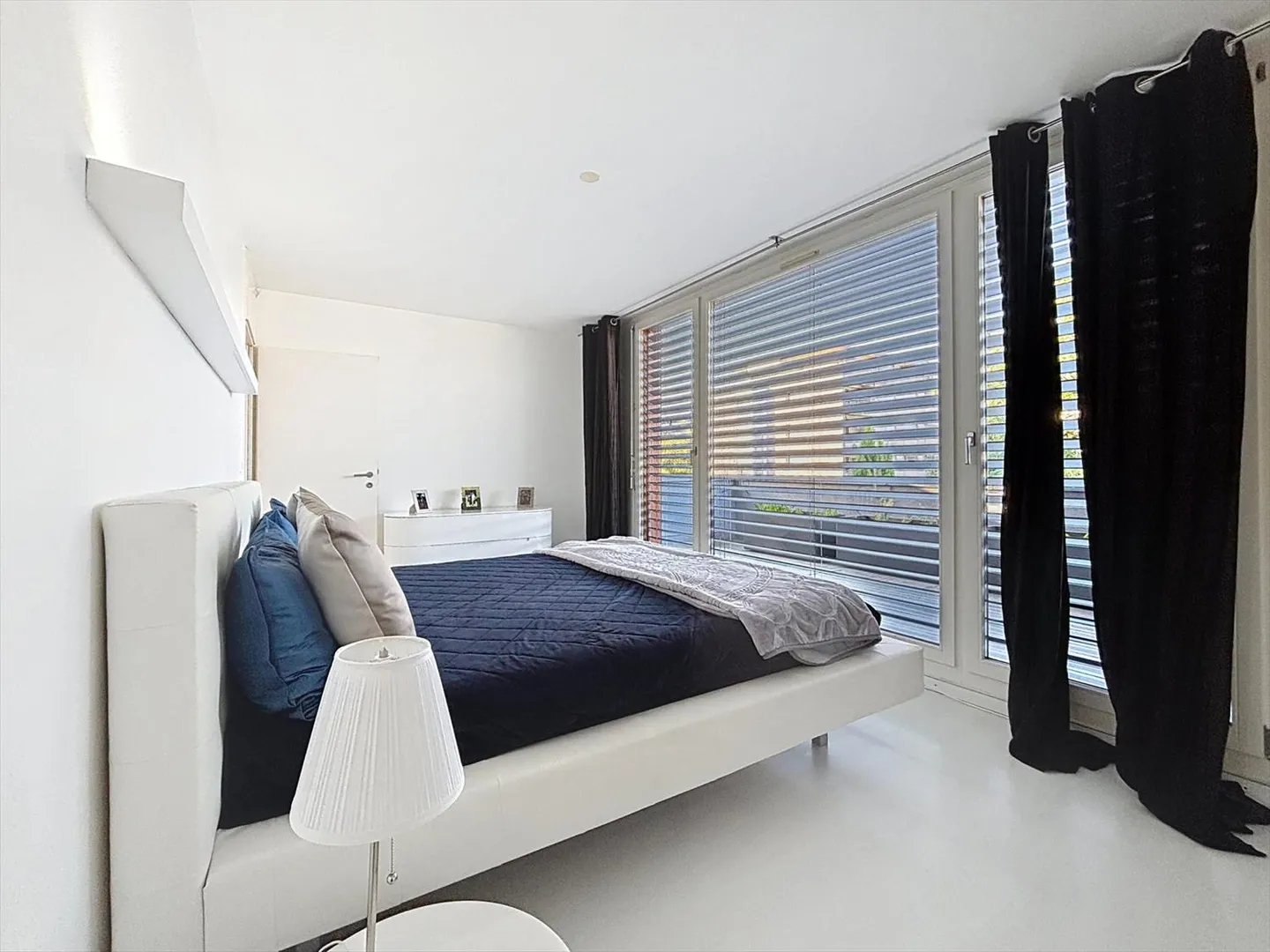 7-room house - Photo 11 of 13