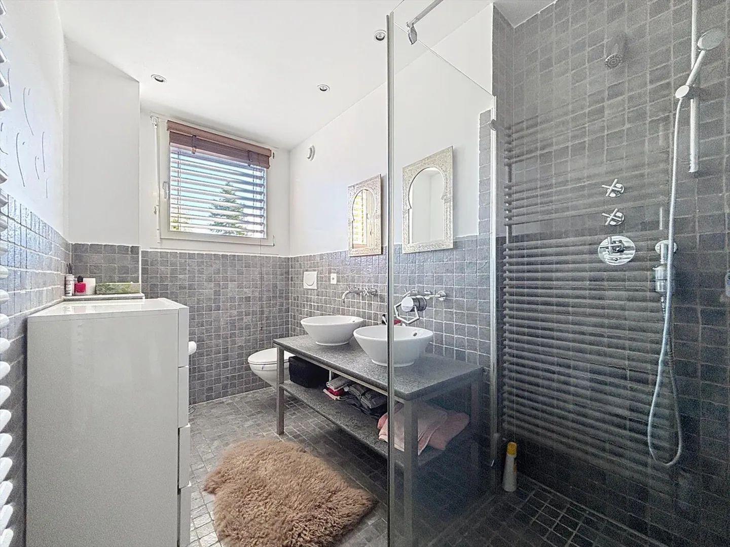 7-room house - Photo 12 of 13