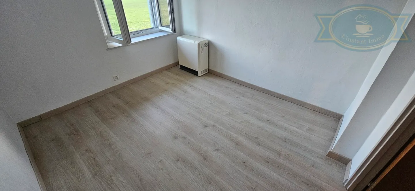 Casa a schiera in affitto - Foto 5 di 11